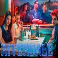 KJ ApaRiverdale as Archie Andrews (TV Series 2017-Present)