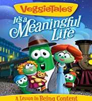 Phil VischerVeggieTales Franchise as Bob the Tomato (1993-Present)