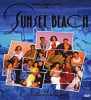 Eddie CibrianThird Watch as Jimmy Doherty (TV Series 1999-2005), Sunset Beach as Cole Deschanel (TV Series 1997-1999)