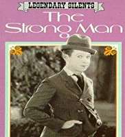 Harry LangdonThe Strong Man as Paul Bergot (Film 1926), Tramp, Tramp, Tramp as Harry Logan (Film 1926)