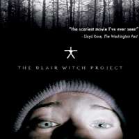 Joshua LeonardThe Blair Witch Project as Josh Leonard (Film 1999)