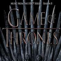 Staz NairGame of Thrones as Qhono (TV Series 2016-2019)