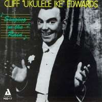 Cliff EdwardsSingin' in the Rain (Song 1929)