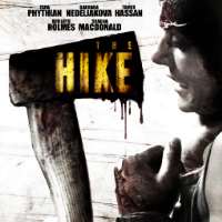 Dave AbramsThe Hike as Tyler (Film 2011), 2 Broke Girls as Cool Guy (TV Series 2015)