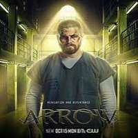 Chris MilliganDead Gorgeous as David (TV Series 2010), Arrow as Jason Stent (TV Series 2018)