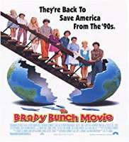 Olivia HackThe Brady Bunch Movie as Cindy Brady (Film 1995), Hey Arnold! as Rhonda Wellington Lloyd (TV Series 1996-2004)
