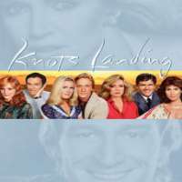 Joan Van ArkKnots Landing as Valene Ewing (Soap Opera 1979-1993)