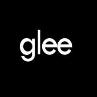 Courtney GalianoGlee as The Mack (TV Series 2010-2011)