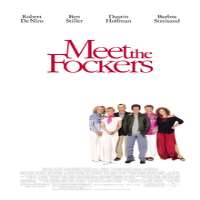 Ray SantiagoMeet the Fockers as Jorge Villalobos (Film 2004)