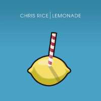Chris RiceWhen Did You Fall (In Love With Me?) (Song 2005), Lemonade (Single 2007)