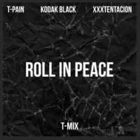 Kodak BlackRoll in Peace (Single 2017), Tunnel Vision  (Single 2017), Zeze (Song 2018)