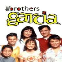 Ada MarisNurses as Gina Cuevas (TV Series 1991-1994), The Brothers Garcia as Sonia Garcia (TV Series 2000-2004)