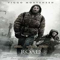 Kodi Smit-McPheeThe Road as Boy (Film 2009), Let Me In as Owen (Film 2010), ParaNorman as Norman Babcock (Film 2012)