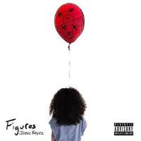 Jessie ReyezFigures (Single 2016)