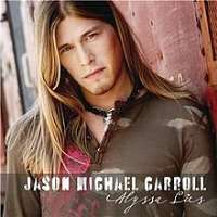 Jason Michael CarrollAlyssa Lies (Single 2006), Livin' Our Love Song (Single 2007), I Can Sleep When I'm Dead (Single 2008)