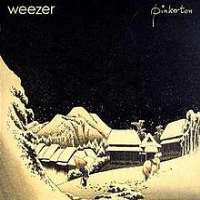 Rivers CuomoPinkerton (Album 1996)