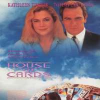 Shiloh StrongHouse of Cards as Michael Matthews (Film 1993), Irish Twins as Seamus Sullivan (Film 2008)