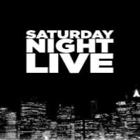 Gilda RadnerSaturday Night Live (TV Show 1975-1980)