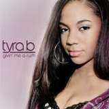 Tyra BollingCountry Boy (Single 2005), Still in Love (Single 2005), Givin' Me a Rush (Single 2007)