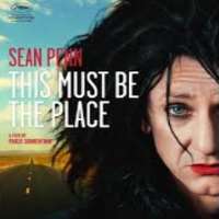Eve HewsonThis Must Be the Place as Mary (Film 2011), Blood Ties as Yvonne (Film 2013)