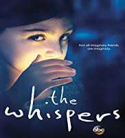 Lily RabeAmerican Horror Story as Nora Montgomery (TV Series 2011-2018), The Whispers as Claire Bennigan (TV Series 2015)