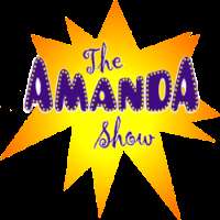 Drake BellThe Amanda Show (TV Show 1999-2002), Drake & Josh as Drake Parker (TV Series 2004-2007)