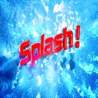 Dan OsborneThe Only Way Is Essex (TV Series 2013-2015), Splash! (TV Series 2014)