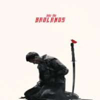 Oliver StarkInto The Badlands as Ryder (TV Series 2015-2017), 9-1-1 as Evan Buck Buckley (TV Series 2018-Present)