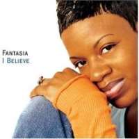 Fantasia BarrinoI Believe (Single 2004), Bittersweet (Single 2010)
