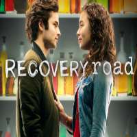 David WittsEastEnders as Joey Branning (Soap Opera 2012-2013), Recovery Road as Craig (TV Series 2016)