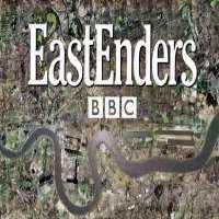 Nitin GanatraEastEnders as Masood Ahmed (Soap Opera 2007-2019)