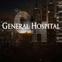 Steve BurtonGeneral Hospital as Jason Morgan (TV Series 1991-2012, 2017-Present), The Young and the Restless as Dylan McAvoy (Soap Opera 2013-2017)