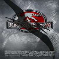 Alessandro NivolaJurassic Park III as 	Billy Brennan (Film 2001)