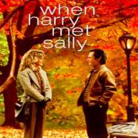 Tracy ReinerWhen Harry Met Sally... as Emily (Film 1989), Masque of the Red Death as Lucrecia (Film 1989)