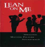 Karen Malina WhiteLean on Me as Kaneesha Carter (Film 1989), The Cosby Show as Charmaine Brown (TV Series 1990-1992)