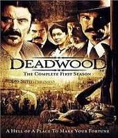 Powers BootheGuyana Tragedy: The Story of Jim Jones as Jim Jones (TV Mini Series 1980), Deadwood as Cy Tolliver (TV Series 2004-2006)