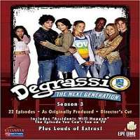 Annie Clark (Actress)Degrassi: The Next Generation as Fiona Coyne (TV Series 2009-2013)