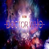 Reggie YatesDoctor Who as Leo Jones (TV Series 2007)