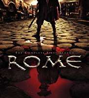 James PurefoyRome as Mark Antony (TV Series 2005-2007), The Following as Joe Carroll (TV Series 2013-2015)