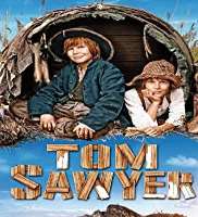 Louis HofmannTom Sawyer as Tom Sawyer (Film 2011), Land of Mine as Sebastian Schumann	(Film 2015)