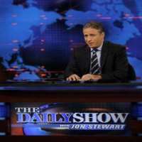 Jason JonesThe Daily Show with Jon Stewart (TV Series 2005-2015)
