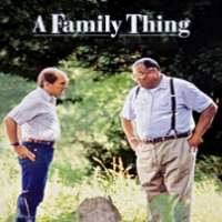 Irma P. HallA Family Thing as Aunt T (Film 1996), Soul Food as Mother Joe (Film 1997)