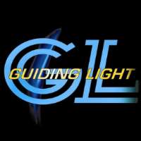John RothmanGuiding Light as Judge Joe Green (TV Series 2007-2009)