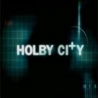 Clive MantleCasualty as Mike Barrett	(TV Series 1993-1996), Holby City as Mike Barrett (TV Series 1999-2001)