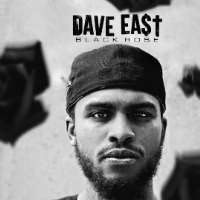 Dave EastChange of Plans (Mixtape 2010), Black Rose (Mixtape 2014)