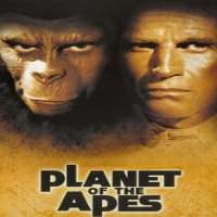 Maurice EvansPlanet of the Apes as Dr. Zaius (Film 1968)
