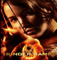 Willow ShieldsThe Hunger Games Film Series as Primrose Everdeen	(2012-2015)