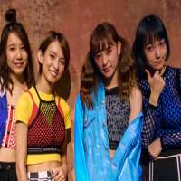 Tomomi OgawaScandal (Band)