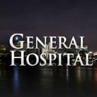 Andrea BogartGeneral Hospital as Abby Haver (TV Series 2010-2011)