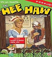 Misty RoweHee Haw (TV Series 1972-1991)
